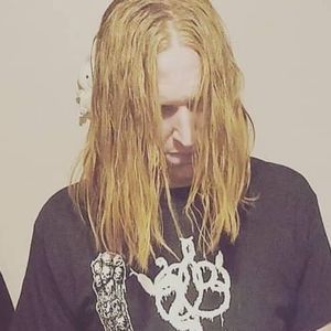 Meet your Posher, Jack